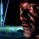 Image for article titled Darwin's Nightmare